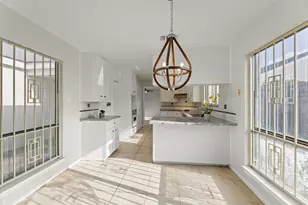 9614 Langdon Ln, Houston, TX 77036 - Photo 13