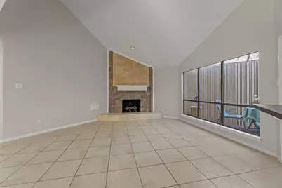 9614 Langdon Lane, Houston, TX 77036 - Photo 7