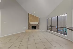 9614 Langdon Ln, Houston, TX 77036 - Photo 7