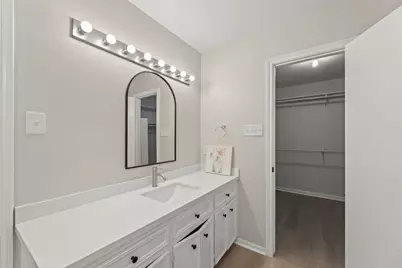 9614 Langdon Lane, Houston, TX 77036 - Photo 17