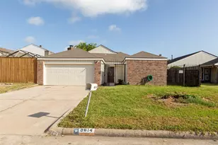 9614 Langdon Ln, Houston, TX 77036 - Photo 1