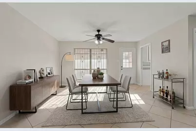 9614 Langdon Lane, Houston, TX 77036 - Photo 5