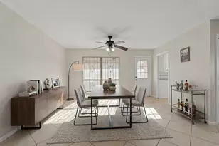9614 Langdon Ln, Houston, TX 77036 - Photo 5
