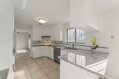 9614 Langdon Lane, Houston, TX 77036 - Photo 11