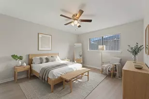 9614 Langdon Ln, Houston, TX 77036 - Photo 25