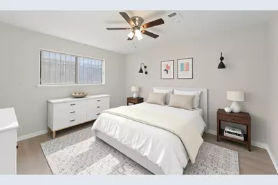 9614 Langdon Lane, Houston, TX 77036 - Photo 21