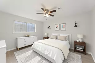 9614 Langdon Ln, Houston, TX 77036 - Photo 21