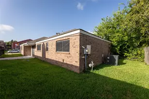 9614 Langdon Ln, Houston, TX 77036 - Photo 29