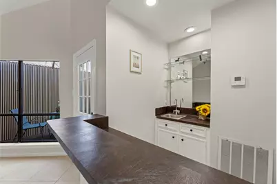 9614 Langdon Lane, Houston, TX 77036 - Photo 9