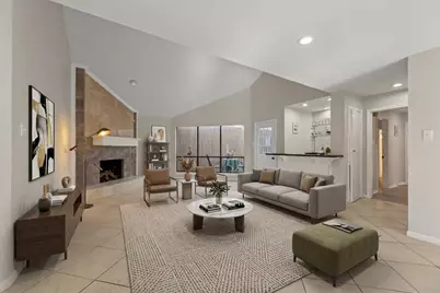 9614 Langdon Lane, Houston, TX 77036 - Photo 3