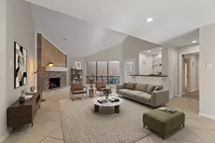 9614 Langdon Ln, Houston, TX 77036 - Photo 3