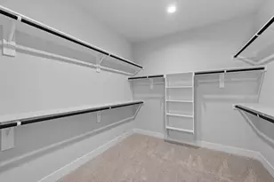 3208 Bushy Hawthorne Dr, Conroe, TX 77301 - Photo 25