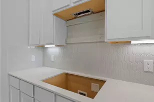 3208 Bushy Hawthorne Dr, Conroe, TX 77301 - Photo 5