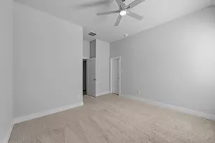 3208 Bushy Hawthorne Dr, Conroe, TX 77301 - Photo 19