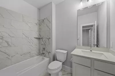 3208 Bushy Hawthorne Drive, Conroe, TX 77301 - Photo 17