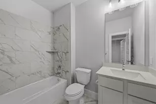 3208 Bushy Hawthorne Dr, Conroe, TX 77301 - Photo 17