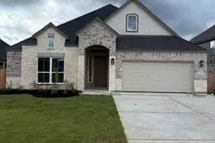 3208 Bushy Hawthorne Dr, Conroe, TX 77301 - Photo 1