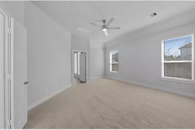 3208 Bushy Hawthorne Drive, Conroe, TX 77301 - Photo 21