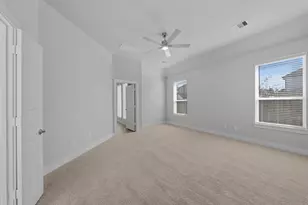 3208 Bushy Hawthorne Dr, Conroe, TX 77301 - Photo 21