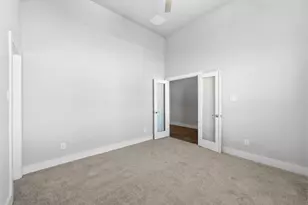 3208 Bushy Hawthorne Dr, Conroe, TX 77301 - Photo 13