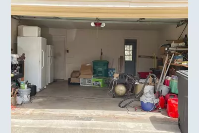 1615 Hill Top Lane, Houston, TX 77339 - Photo 27