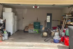 1615 Hill Top Ln, Houston, TX 77339 - Photo 27