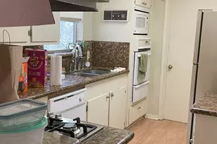 1615 Hill Top Ln, Houston, TX 77339 - Photo 11