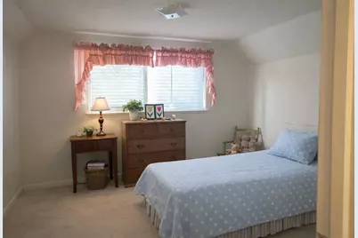 1615 Hill Top Lane, Houston, TX 77339 - Photo 23
