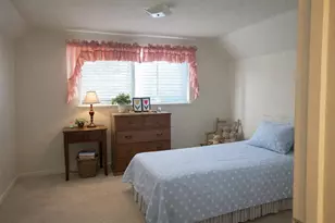 1615 Hill Top Ln, Houston, TX 77339 - Photo 23