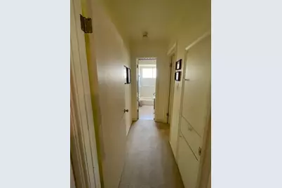 1615 Hill Top Lane, Houston, TX 77339 - Photo 13