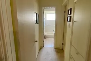 1615 Hill Top Ln, Houston, TX 77339 - Photo 13