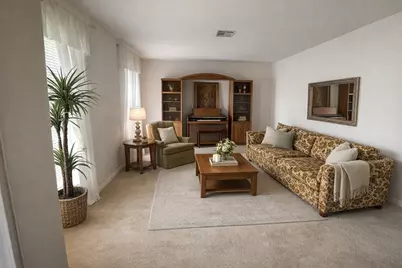 1615 Hill Top Lane, Houston, TX 77339 - Photo 3