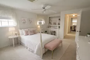 1615 Hill Top Ln, Houston, TX 77339 - Photo 17