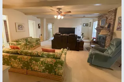 1615 Hill Top Lane, Houston, TX 77339 - Photo 5