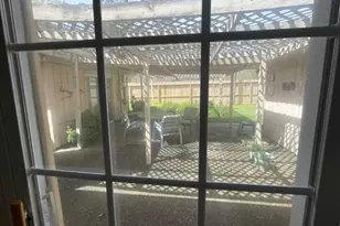 1615 Hill Top Ln, Houston, TX 77339 - Photo 23