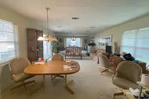 1615 Hill Top Ln, Houston, TX 77339 - Photo 9