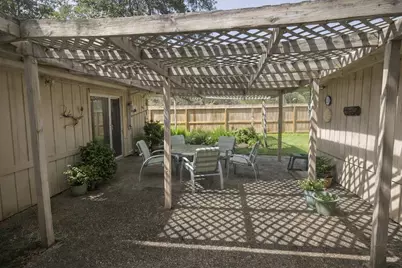 1615 Hill Top Lane, Houston, TX 77339 - Photo 25