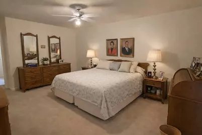 1615 Hill Top Lane, Houston, TX 77339 - Photo 15