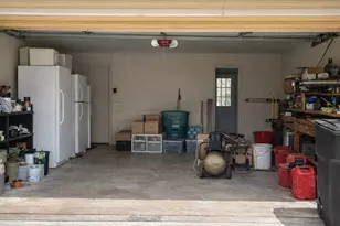 1615 Hill Top Ln, Houston, TX 77339 - Photo 25