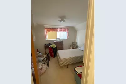 1615 Hill Top Lane, Houston, TX 77339 - Photo 21