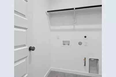 2909 El Fenice Lane, Houston, TX 77057 - Photo 33