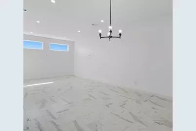 2909 El Fenice Lane, Houston, TX 77057 - Photo 13