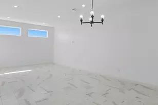2909 El Fenice Ln, Houston, TX 77057 - Photo 13