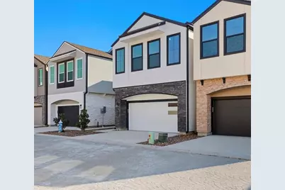 2909 El Fenice Lane, Houston, TX 77057 - Photo 3