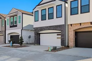 2909 El Fenice Ln, Houston, TX 77057 - Photo 3