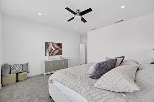 2909 El Fenice Ln, Houston, TX 77057 - Photo 17