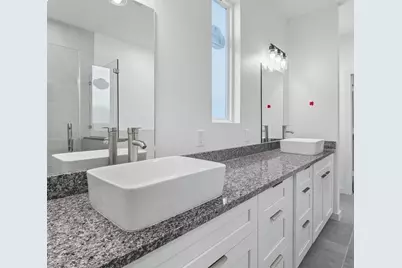 2909 El Fenice Lane, Houston, TX 77057 - Photo 23