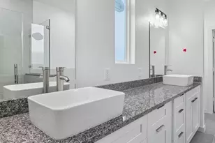 2909 El Fenice Ln, Houston, TX 77057 - Photo 23