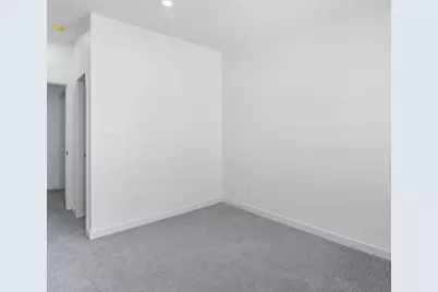 2909 El Fenice Lane, Houston, TX 77057 - Photo 25