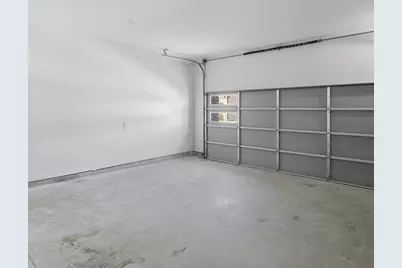 2909 El Fenice Lane, Houston, TX 77057 - Photo 41